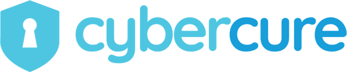 CyberCure