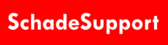 SchadeSupport